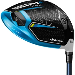 New SIM2 MAX Golf Driver Drivers|Ladies Drivers