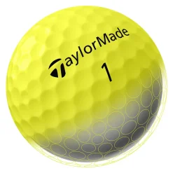 Online SpeedSoft 12 Golf Ball Pack Ladies Golf Balls