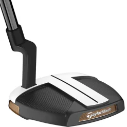 Sale Spider FCG L-Neck Golf Putter Putters