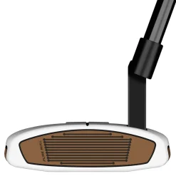 Sale Spider FCG L-Neck Golf Putter Putters