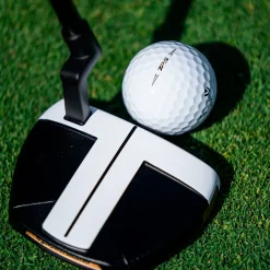 Sale Spider FCG L-Neck Golf Putter Putters