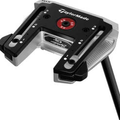 Spider GT Max Small Slant Adjustable Golf Putter Putters