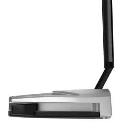 Spider GT Max Small Slant Adjustable Golf Putter Putters