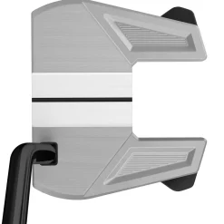 Outlet Spider GT Max Single Bend Adjustable Golf Putter Putters