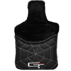 Outlet Spider GT Max Single Bend Adjustable Golf Putter Putters