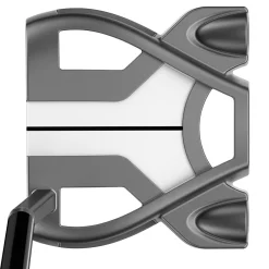 New Spider Tour 3 Golf Putter Putters