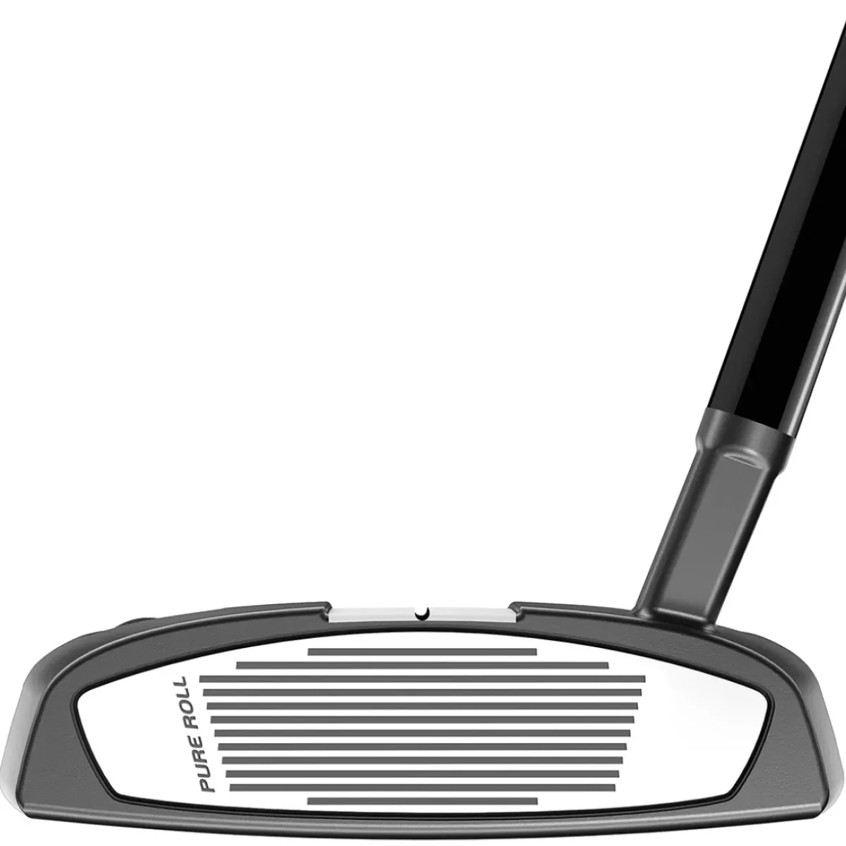 New Spider Tour 3 Golf Putter Putters