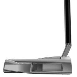 New Spider Tour 3 Golf Putter Putters