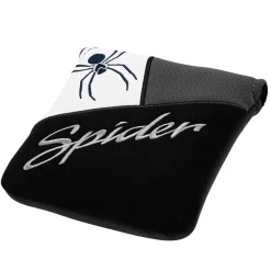 New Spider Tour 3 Golf Putter Putters