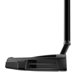 Outlet Spider Tour Black X3 Black Golf Putter Launches|Launches