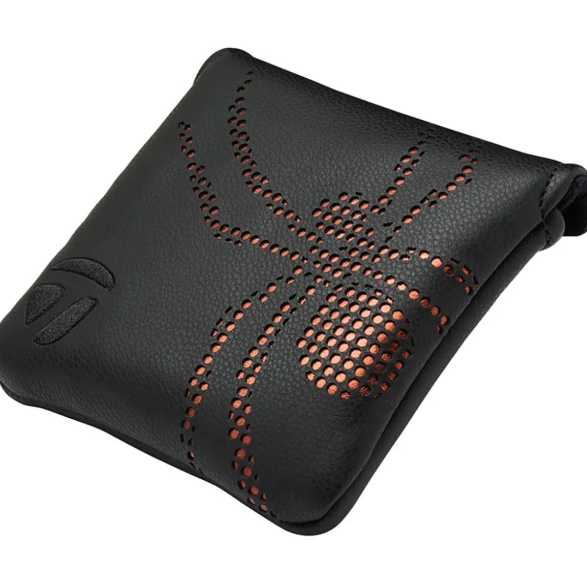 Outlet Spider Tour Black X3 Black Golf Putter Launches|Launches