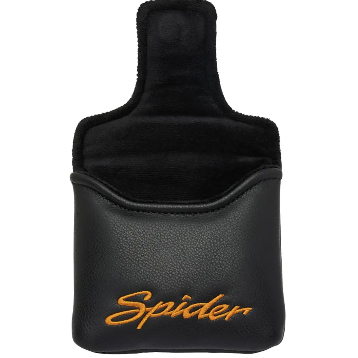 Outlet Spider Tour Black X3 Black Golf Putter Launches|Launches