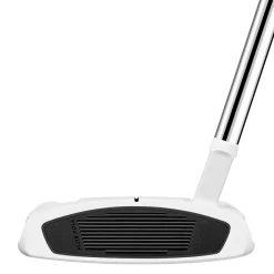 Sale Spider Tour Ghost #3 Golf Putter Left Handed Clubs|Putters