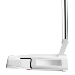 Sale Spider Tour Ghost #3 Golf Putter Left Handed Clubs|Putters