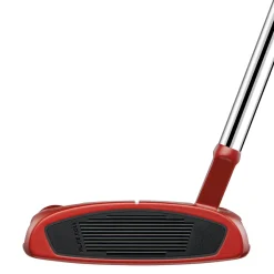 Outlet Spider Tour Red # 3 Golf Putter Season Ready Collection|Season Ready Collection