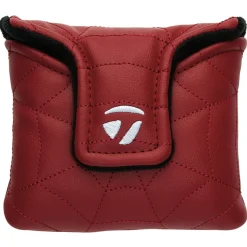 Outlet Spider Tour Red # 3 Golf Putter Season Ready Collection|Season Ready Collection