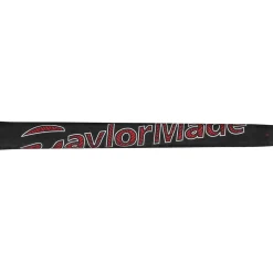 Online Spider Tour Red Double Bend Golf Putter Putters