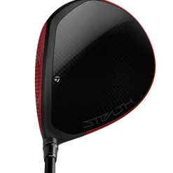 Discount STEALTH 2 Golf Driver Drivers