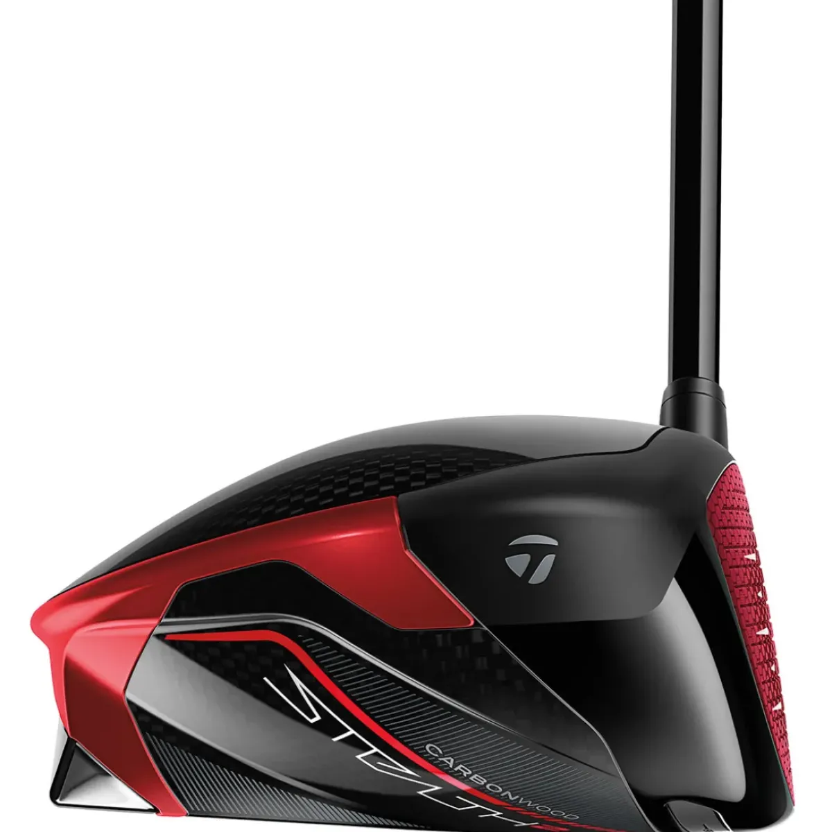 Discount STEALTH 2 Golf Driver Drivers