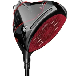 Discount STEALTH 2 Golf Driver Drivers