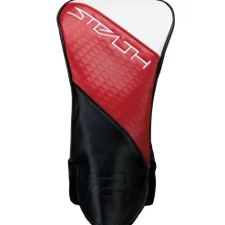 Discount STEALTH 2 Golf Driver Drivers