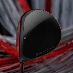 Discount STEALTH 2 Golf Driver Drivers