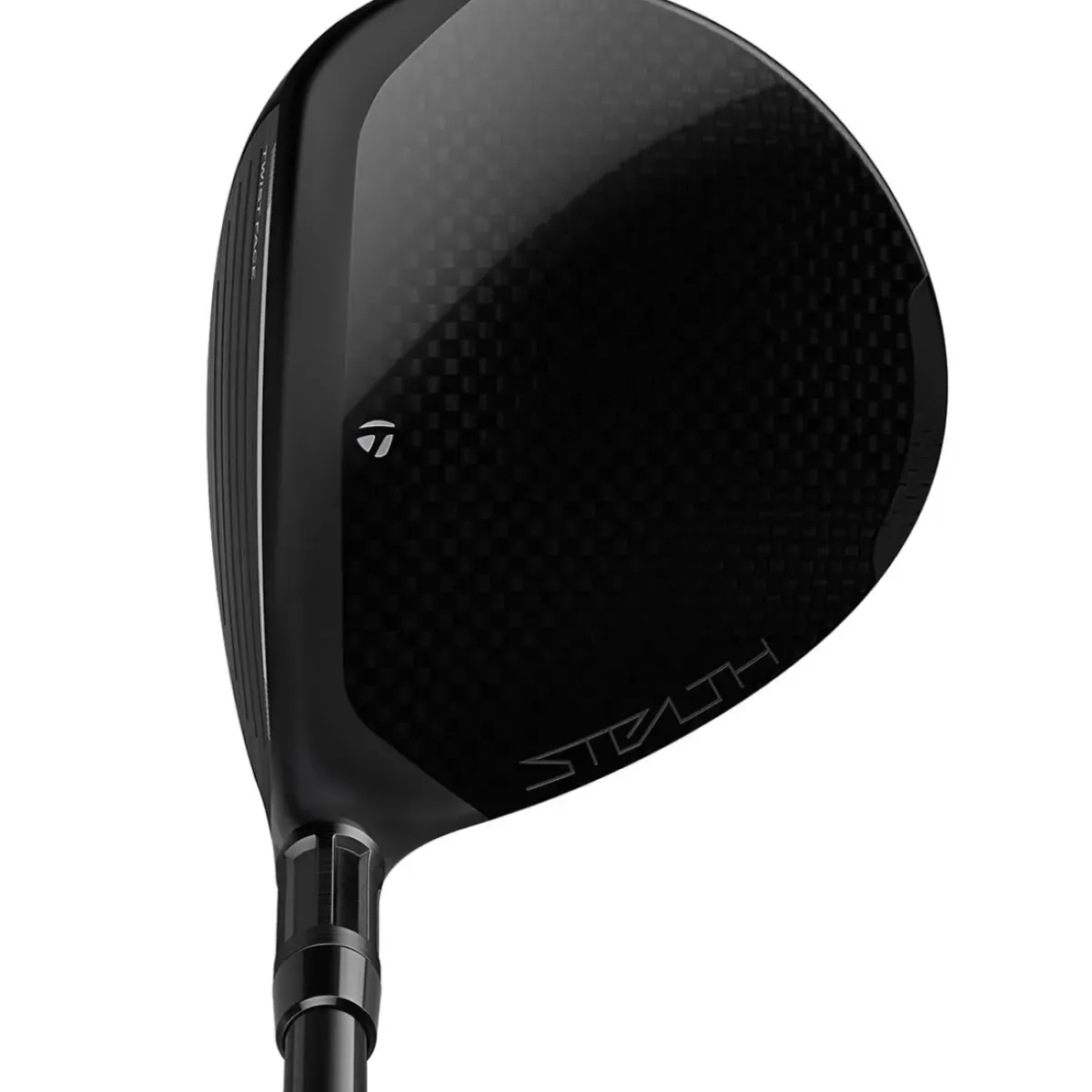 Best STEALTH 2 Golf Fairway Wood Fairway Woods