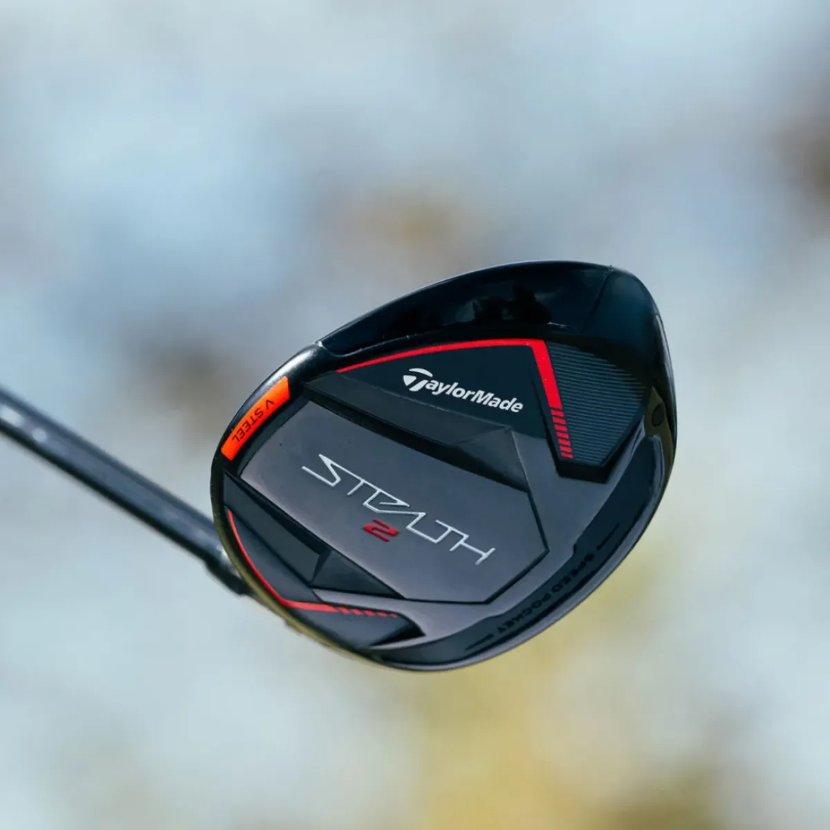 Best STEALTH 2 Golf Fairway Wood Fairway Woods