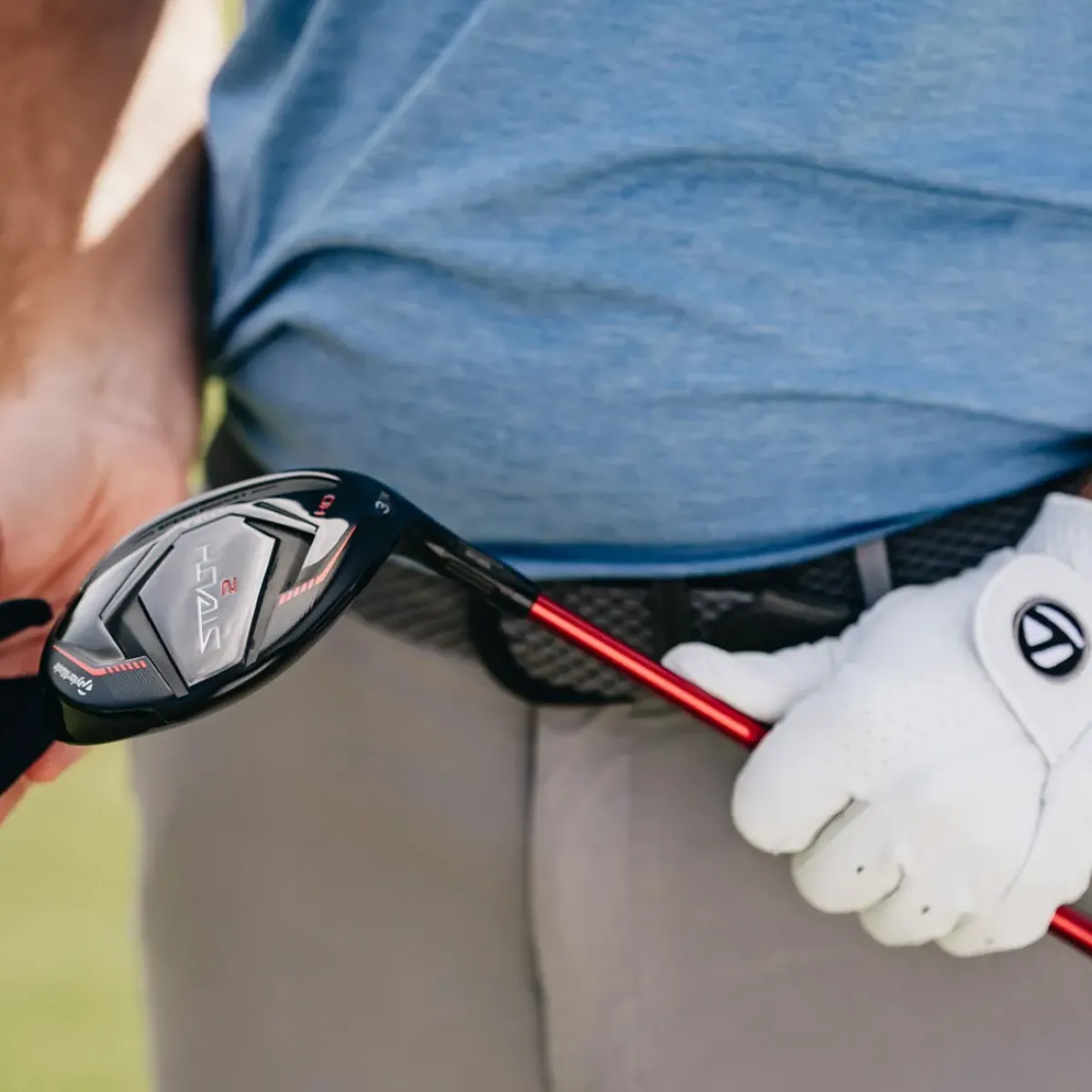 Best STEALTH 2 Golf Fairway Wood Fairway Woods