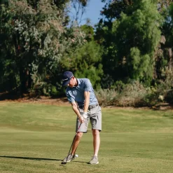 Best STEALTH 2 Golf Fairway Wood Fairway Woods