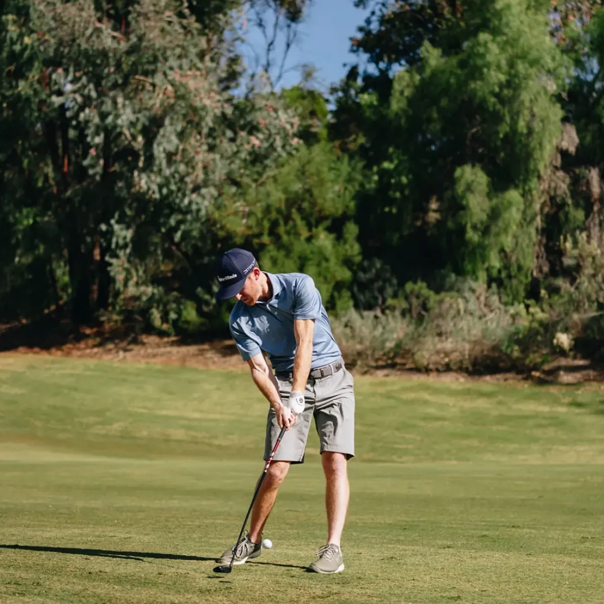 Best STEALTH 2 Golf Fairway Wood Fairway Woods