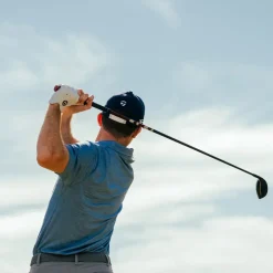 Best STEALTH 2 Golf Fairway Wood Fairway Woods