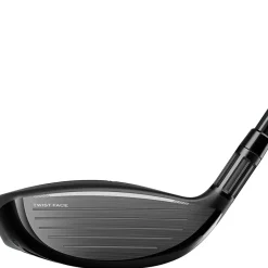 Best STEALTH 2 Golf Fairway Wood Fairway Woods