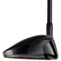 Best STEALTH 2 Golf Fairway Wood Fairway Woods
