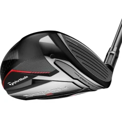 Best STEALTH 2 Golf Fairway Wood Fairway Woods