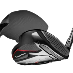 Best STEALTH 2 Golf Fairway Wood Fairway Woods