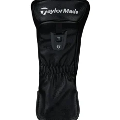 Best STEALTH 2 Golf Fairway Wood Fairway Woods