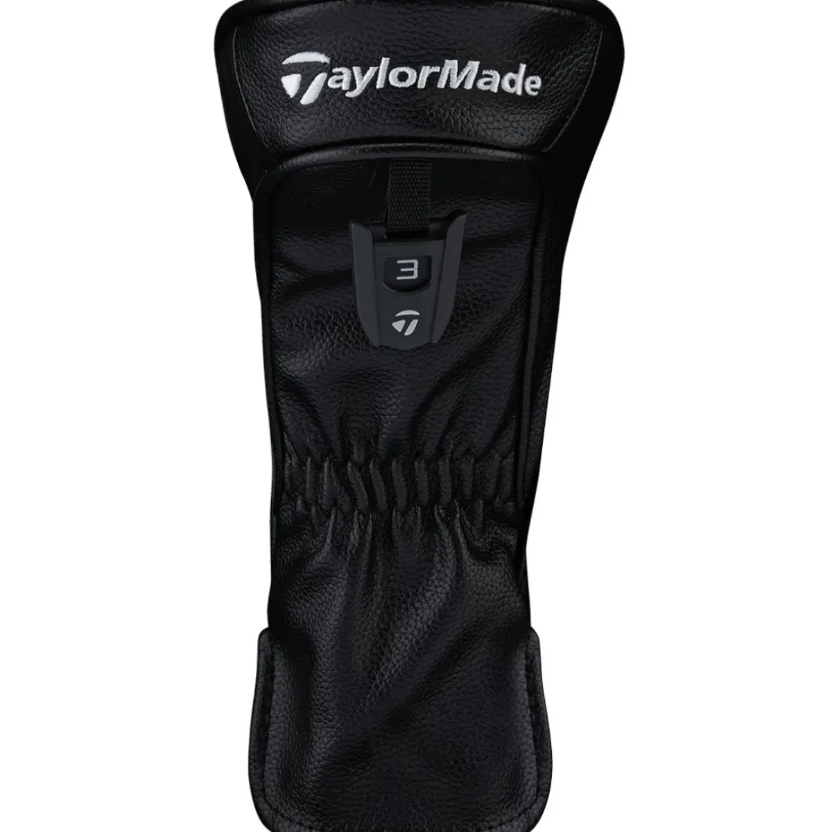 Best STEALTH 2 Golf Fairway Wood Fairway Woods