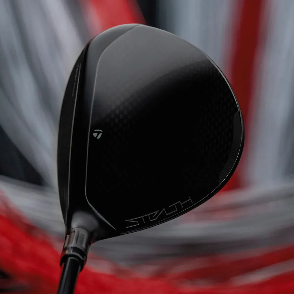 Best STEALTH 2 Golf Fairway Wood Fairway Woods