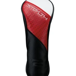 Sale Stealth 2 Plus Golf  Fairway Wood Fairway Woods