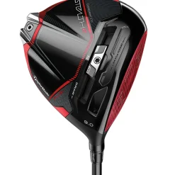 Best STEALTH 2 Plus Golf Driver Drivers