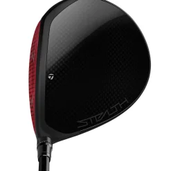 Best STEALTH 2 Plus Golf Driver Drivers