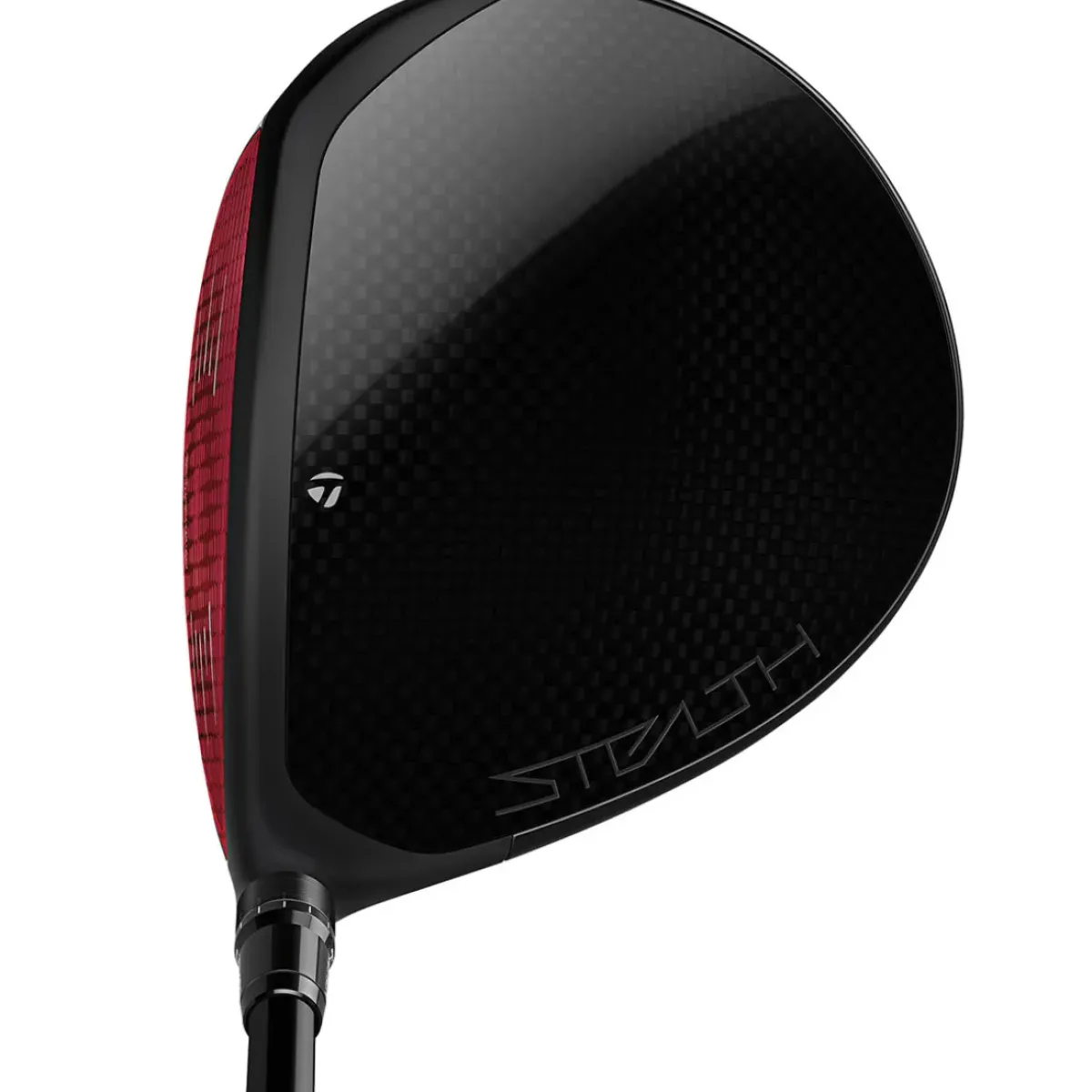 Best STEALTH 2 Plus Golf Driver Drivers