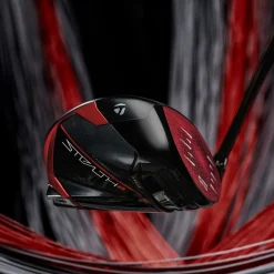 Best STEALTH 2 Plus Golf Driver Drivers