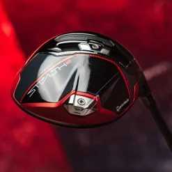 Best STEALTH 2 Plus Golf Driver Drivers