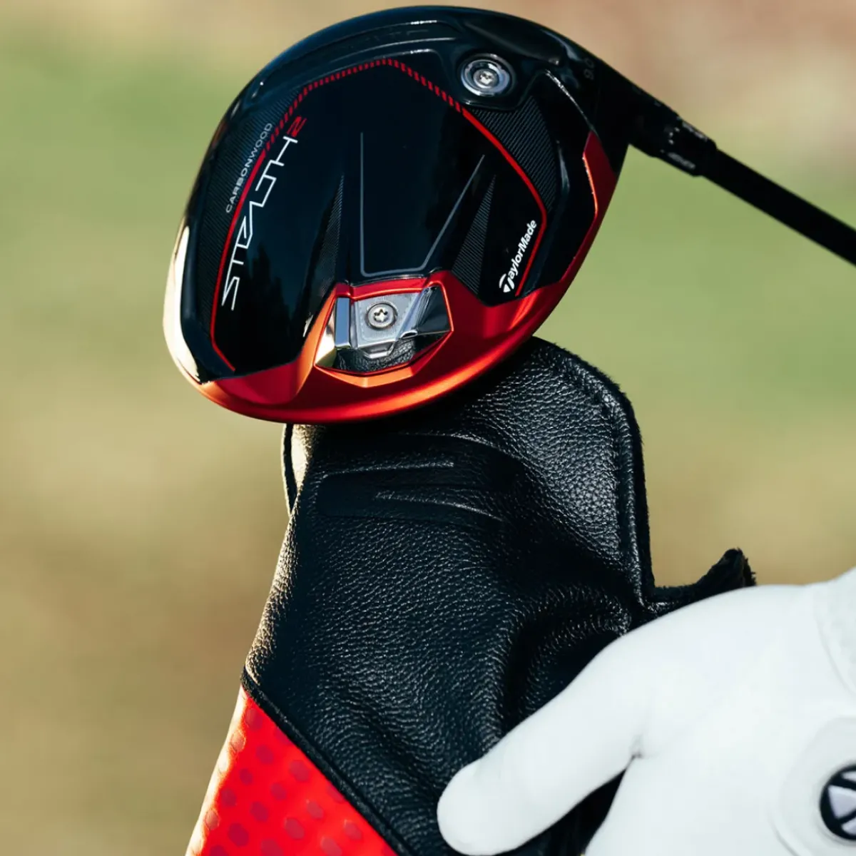 Best STEALTH 2 Plus Golf Driver Drivers