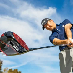 Best STEALTH 2 Plus Golf Driver Drivers