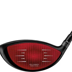 Best STEALTH 2 Plus Golf Driver Drivers