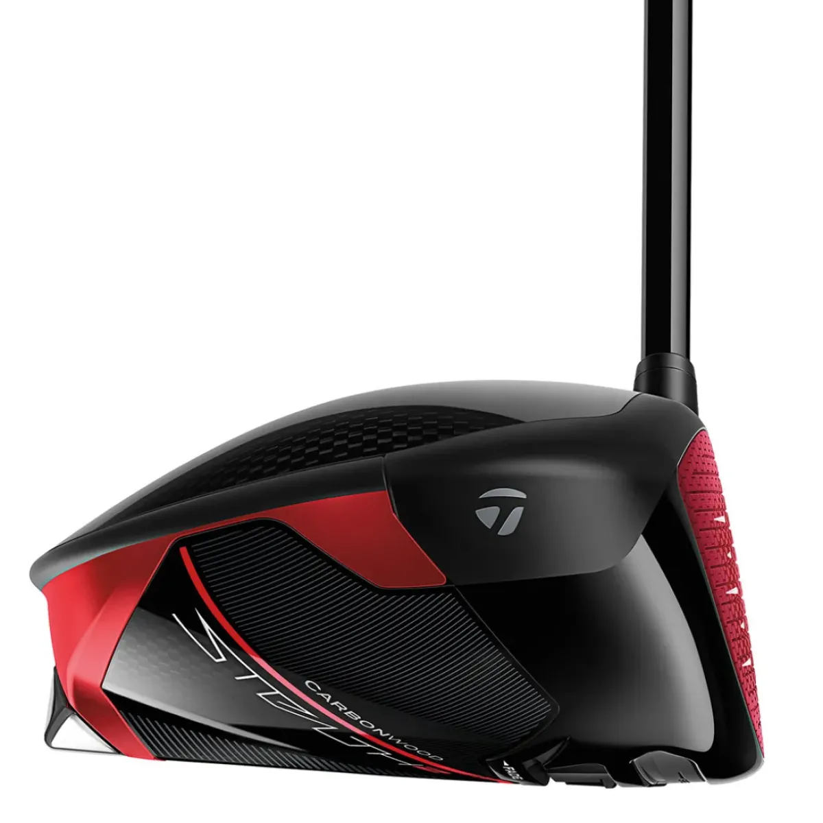 Best STEALTH 2 Plus Golf Driver Drivers