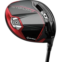 Best STEALTH 2 Plus Golf Driver Drivers